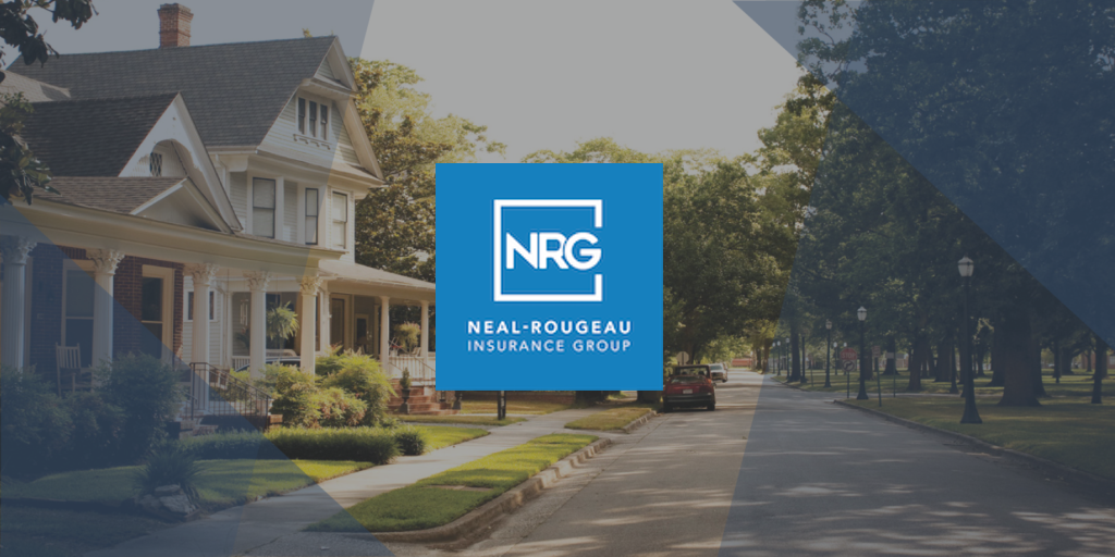NRG Insurance: Insurance Agency in Conway AR