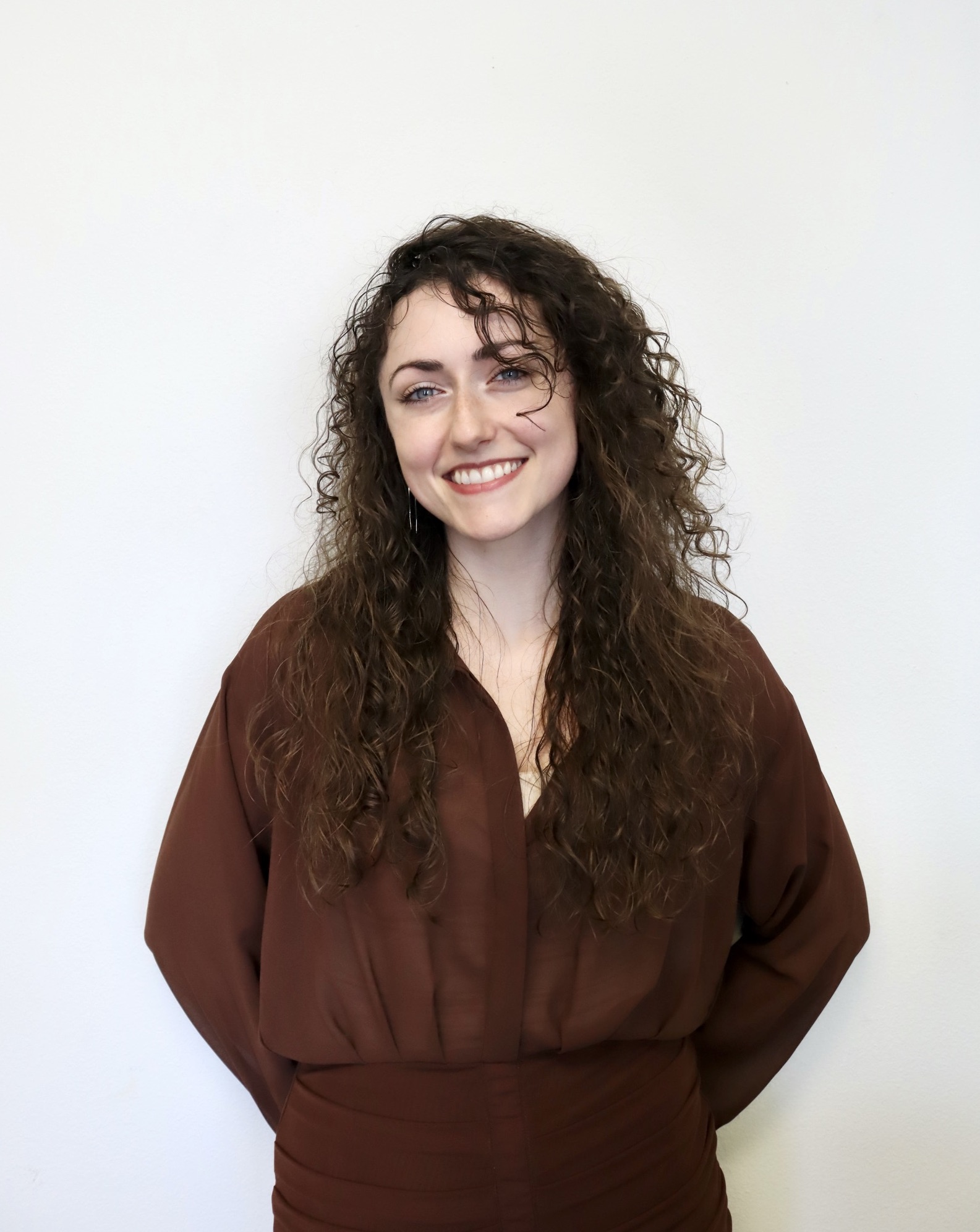 Website Photo (1)